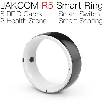 JAKCOM R5 Okos Gyűrű Szép, mint blackhawk tag hegesztő gépek egységes táblák szilikon rfid 915 mhz érintés nélküli üzleti kártya nfc